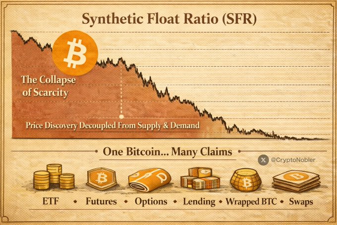 CryptoNobler