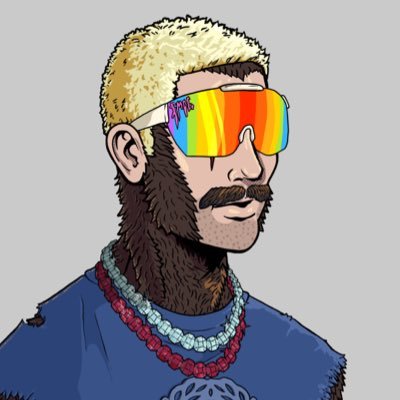 Frank DeGods