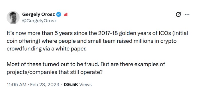 ICO