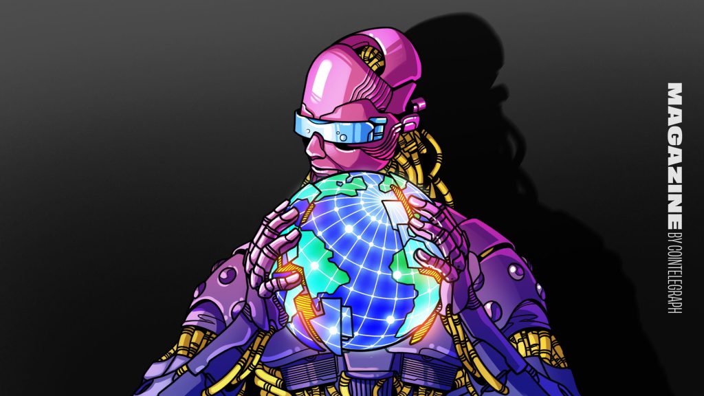 AI agents