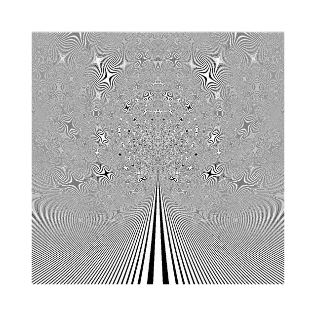 Protoglyph 