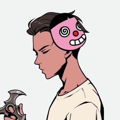 Wale Azuki PFP
